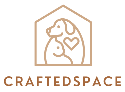 Craftedspace
